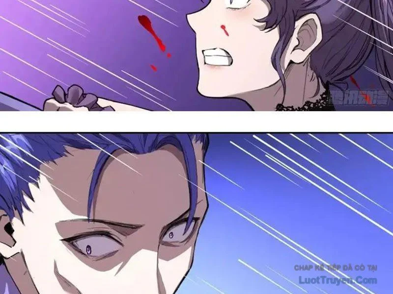 Thế Giới Toàn Người Điên, Tỉnh Táo Chính Là Bị Bệnh Chapter 31 4