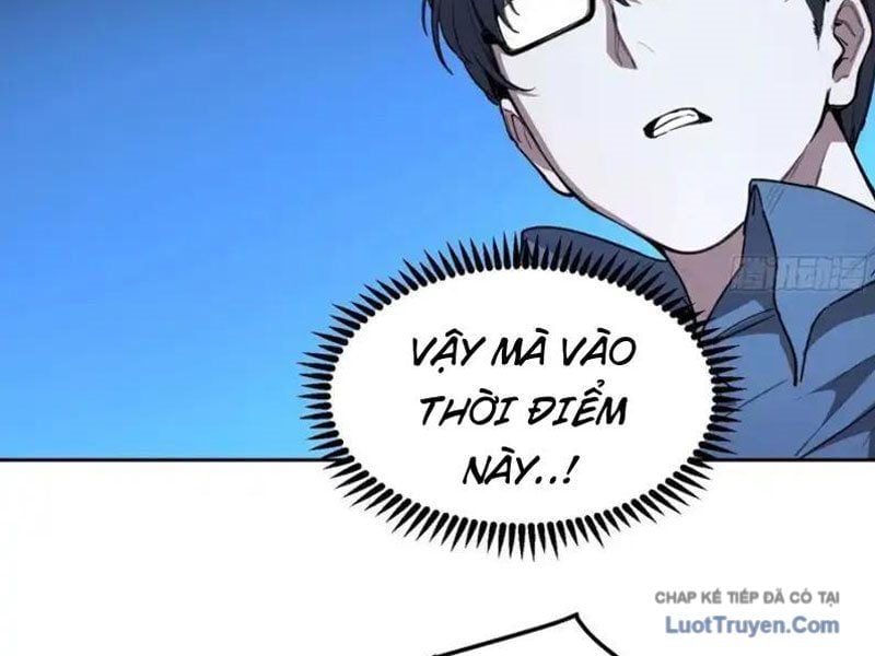 Thế Giới Toàn Người Điên, Tỉnh Táo Chính Là Bị Bệnh Chapter 31 6