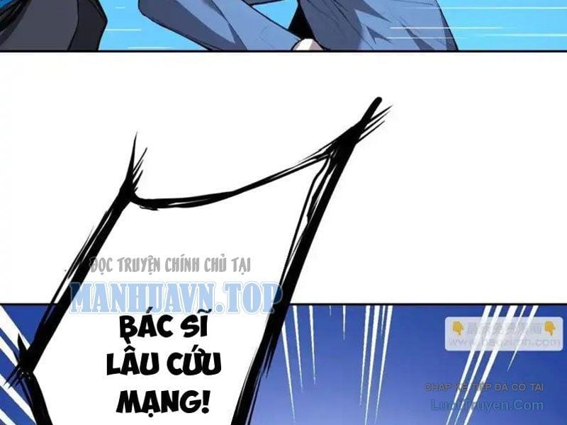 Thế Giới Toàn Người Điên, Tỉnh Táo Chính Là Bị Bệnh Chapter 31 8