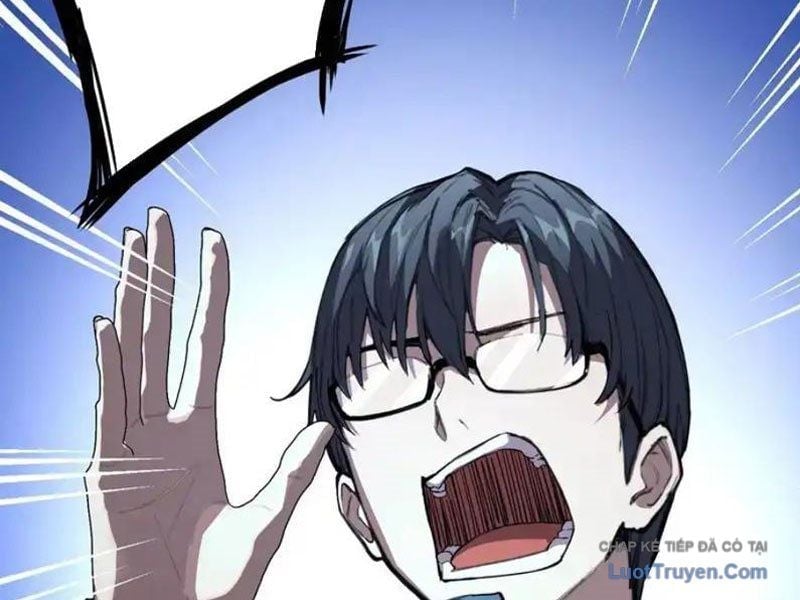 Thế Giới Toàn Người Điên, Tỉnh Táo Chính Là Bị Bệnh Chapter 31 9