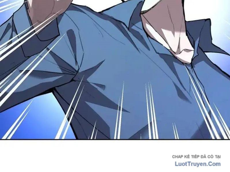 Thế Giới Toàn Người Điên, Tỉnh Táo Chính Là Bị Bệnh Chapter 31 10