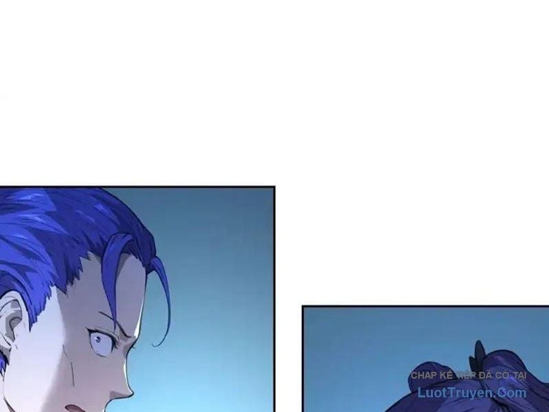 Thế Giới Toàn Người Điên, Tỉnh Táo Chính Là Bị Bệnh Chapter 31 11
