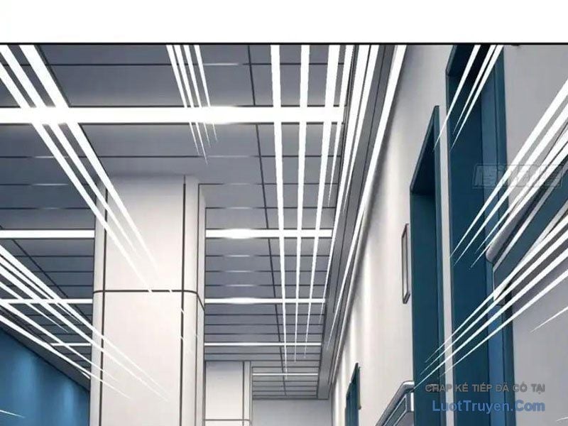 Thế Giới Toàn Người Điên, Tỉnh Táo Chính Là Bị Bệnh Chapter 31 13