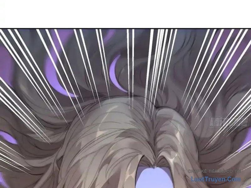 Thế Giới Toàn Người Điên, Tỉnh Táo Chính Là Bị Bệnh Chapter 31 15