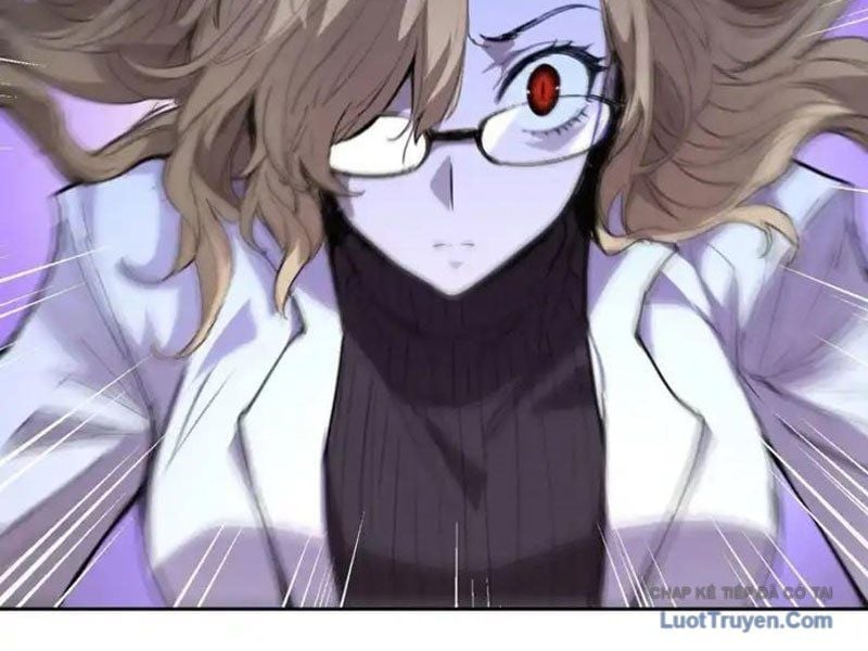 Thế Giới Toàn Người Điên, Tỉnh Táo Chính Là Bị Bệnh Chapter 31 16