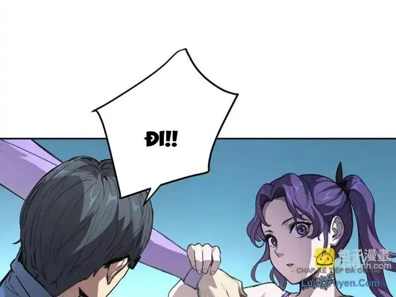 Thế Giới Toàn Người Điên, Tỉnh Táo Chính Là Bị Bệnh Chapter 31 17