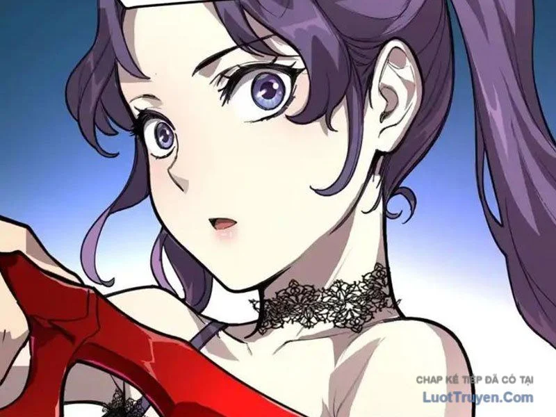 Thế Giới Toàn Người Điên, Tỉnh Táo Chính Là Bị Bệnh Chapter 31 19