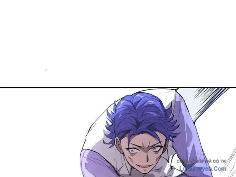 Thế Giới Toàn Người Điên, Tỉnh Táo Chính Là Bị Bệnh Chapter 31 22