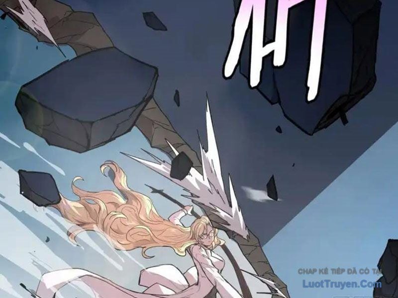 Thế Giới Toàn Người Điên, Tỉnh Táo Chính Là Bị Bệnh Chapter 31 25