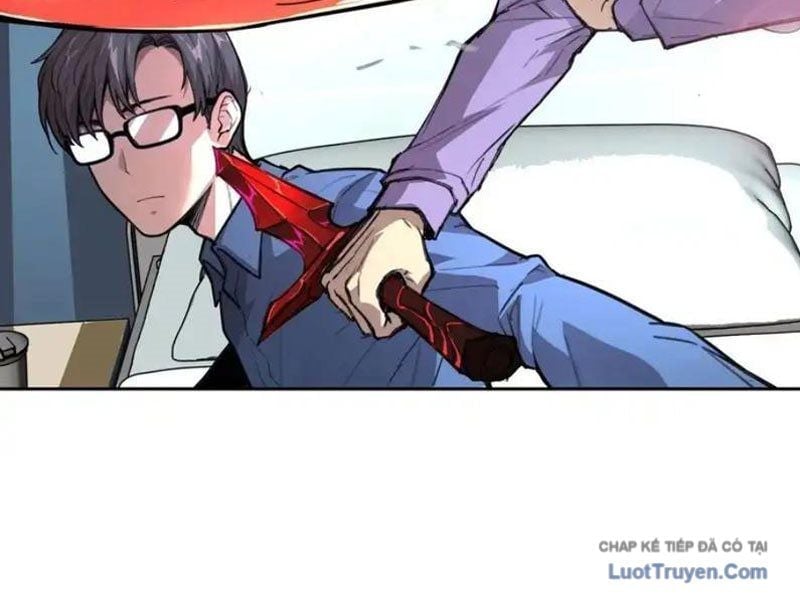 Thế Giới Toàn Người Điên, Tỉnh Táo Chính Là Bị Bệnh Chapter 31 27