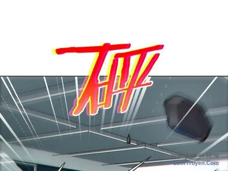 Thế Giới Toàn Người Điên, Tỉnh Táo Chính Là Bị Bệnh Chapter 31 28