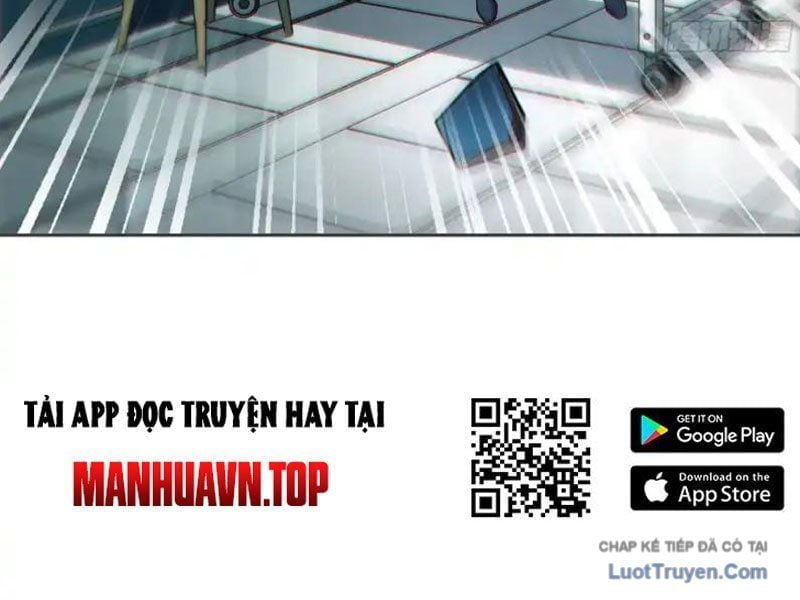 Thế Giới Toàn Người Điên, Tỉnh Táo Chính Là Bị Bệnh Chapter 31 30