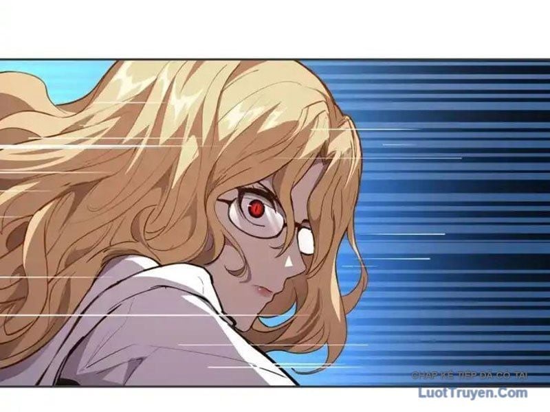 Thế Giới Toàn Người Điên, Tỉnh Táo Chính Là Bị Bệnh Chapter 31 31