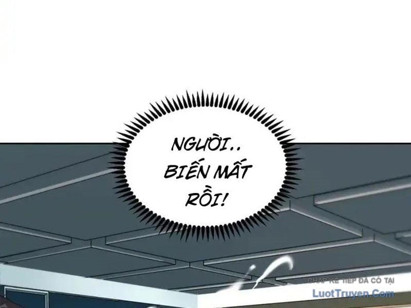 Thế Giới Toàn Người Điên, Tỉnh Táo Chính Là Bị Bệnh Chapter 31 32