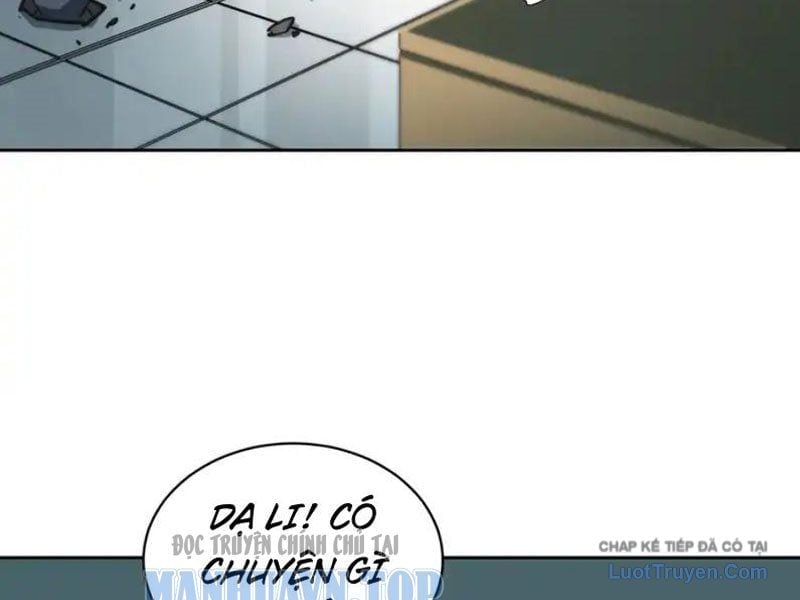 Thế Giới Toàn Người Điên, Tỉnh Táo Chính Là Bị Bệnh Chapter 31 34