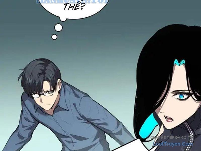 Thế Giới Toàn Người Điên, Tỉnh Táo Chính Là Bị Bệnh Chapter 31 35