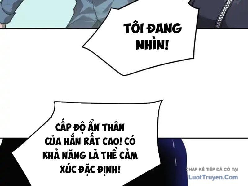 Thế Giới Toàn Người Điên, Tỉnh Táo Chính Là Bị Bệnh Chapter 31 36