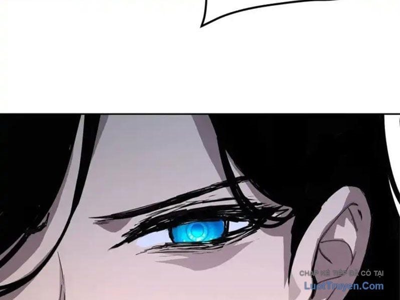 Thế Giới Toàn Người Điên, Tỉnh Táo Chính Là Bị Bệnh Chapter 31 38