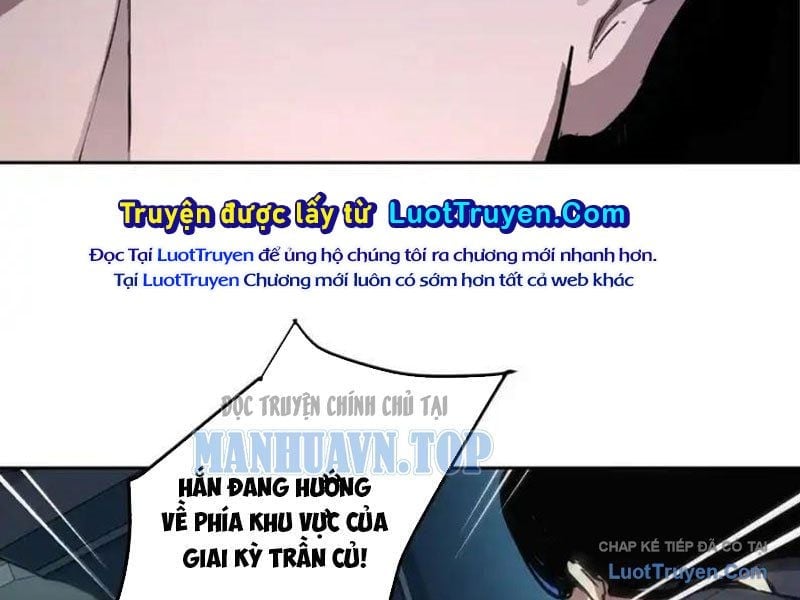 Thế Giới Toàn Người Điên, Tỉnh Táo Chính Là Bị Bệnh Chapter 31 39