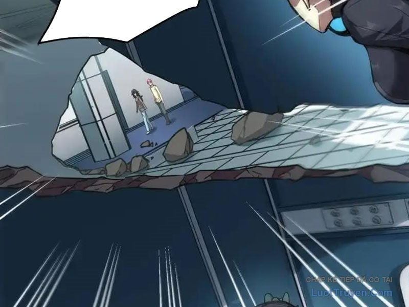 Thế Giới Toàn Người Điên, Tỉnh Táo Chính Là Bị Bệnh Chapter 31 40