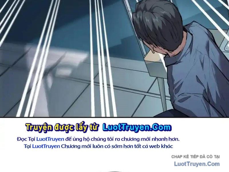 Thế Giới Toàn Người Điên, Tỉnh Táo Chính Là Bị Bệnh Chapter 31 41