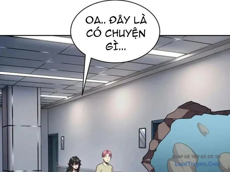 Thế Giới Toàn Người Điên, Tỉnh Táo Chính Là Bị Bệnh Chapter 31 42