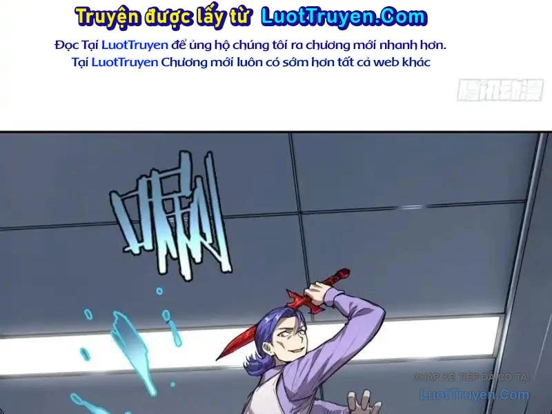 Thế Giới Toàn Người Điên, Tỉnh Táo Chính Là Bị Bệnh Chapter 31 45