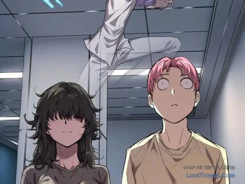 Thế Giới Toàn Người Điên, Tỉnh Táo Chính Là Bị Bệnh Chapter 31 46