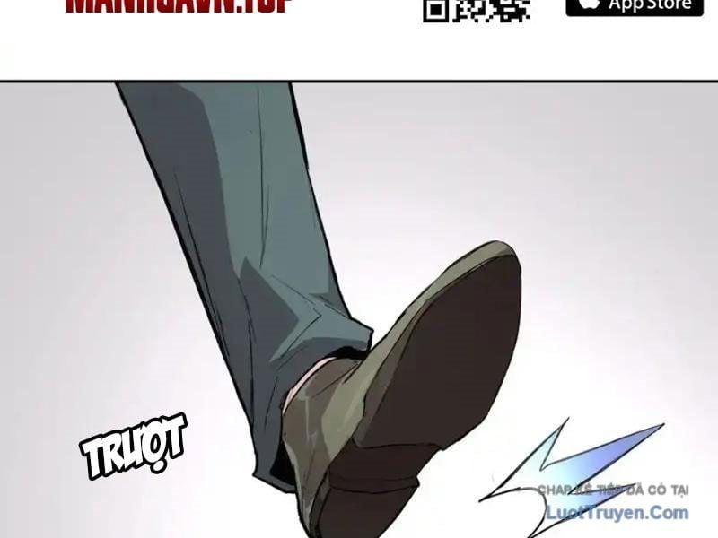 Thế Giới Toàn Người Điên, Tỉnh Táo Chính Là Bị Bệnh Chapter 31 49