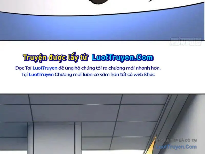 Thế Giới Toàn Người Điên, Tỉnh Táo Chính Là Bị Bệnh Chapter 31 50