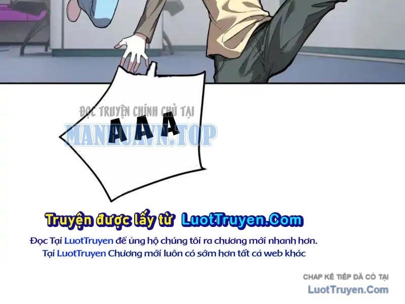 Thế Giới Toàn Người Điên, Tỉnh Táo Chính Là Bị Bệnh Chapter 31 52