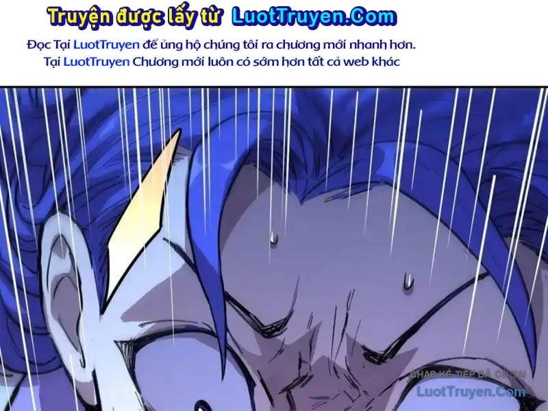 Thế Giới Toàn Người Điên, Tỉnh Táo Chính Là Bị Bệnh Chapter 31 53