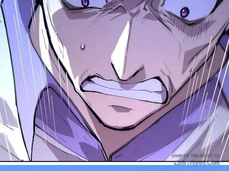 Thế Giới Toàn Người Điên, Tỉnh Táo Chính Là Bị Bệnh Chapter 31 54