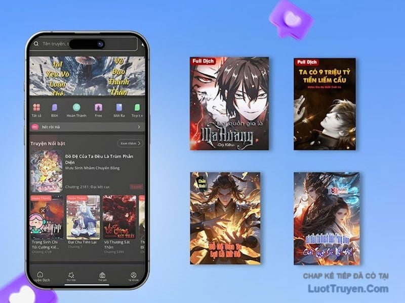 Thế Giới Toàn Người Điên, Tỉnh Táo Chính Là Bị Bệnh Chapter 31 55