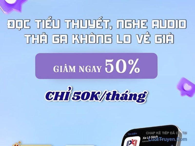 Thế Giới Toàn Người Điên, Tỉnh Táo Chính Là Bị Bệnh Chapter 31 56