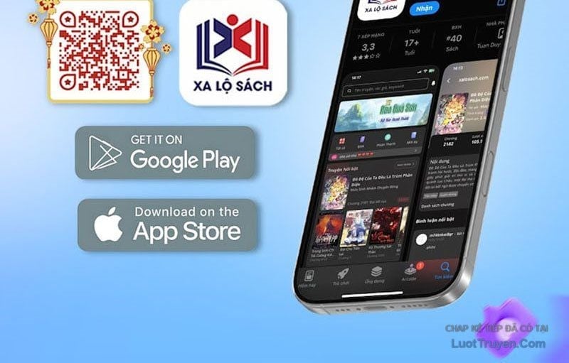 Thế Giới Toàn Người Điên, Tỉnh Táo Chính Là Bị Bệnh Chapter 31 57