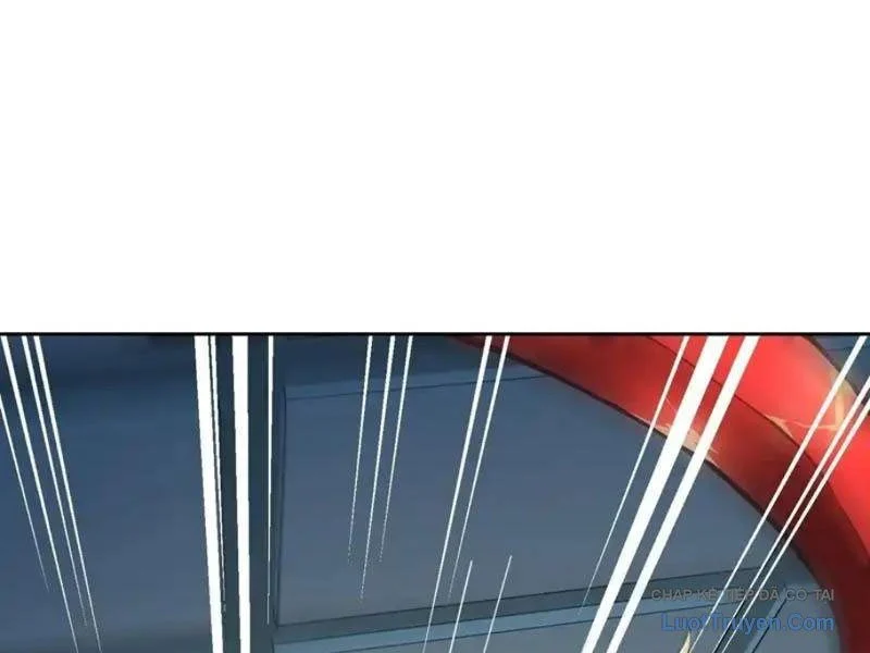 Thế Giới Toàn Người Điên, Tỉnh Táo Chính Là Bị Bệnh Chapter 32 - Trang 2