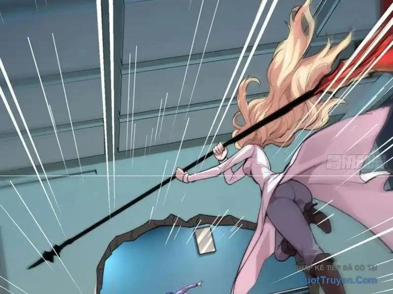 Thế Giới Toàn Người Điên, Tỉnh Táo Chính Là Bị Bệnh Chapter 32 - Trang 2