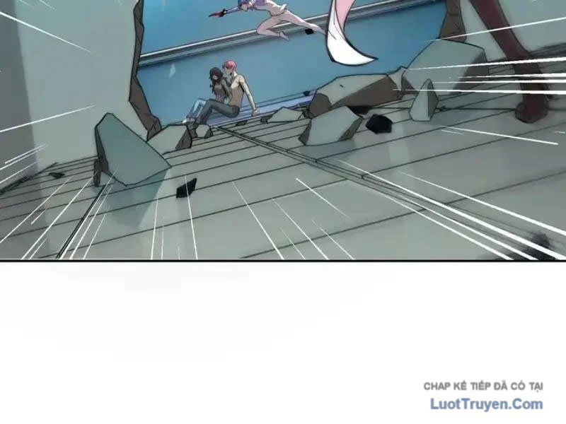 Thế Giới Toàn Người Điên, Tỉnh Táo Chính Là Bị Bệnh Chapter 32 - Trang 2