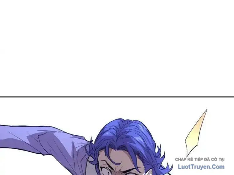 Thế Giới Toàn Người Điên, Tỉnh Táo Chính Là Bị Bệnh Chapter 32 - Trang 2