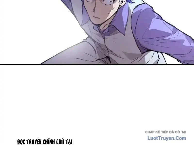 Thế Giới Toàn Người Điên, Tỉnh Táo Chính Là Bị Bệnh Chapter 32 - Trang 2