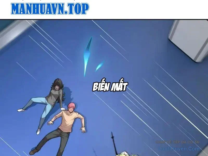 Thế Giới Toàn Người Điên, Tỉnh Táo Chính Là Bị Bệnh Chapter 32 - Trang 2