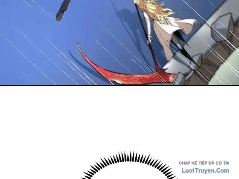 Thế Giới Toàn Người Điên, Tỉnh Táo Chính Là Bị Bệnh Chapter 32 - Trang 2