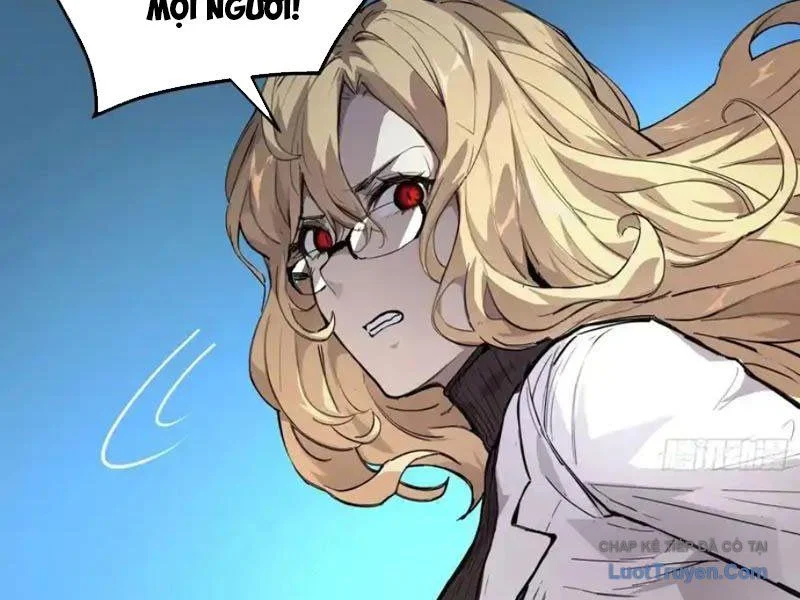 Thế Giới Toàn Người Điên, Tỉnh Táo Chính Là Bị Bệnh Chapter 32 - Trang 2