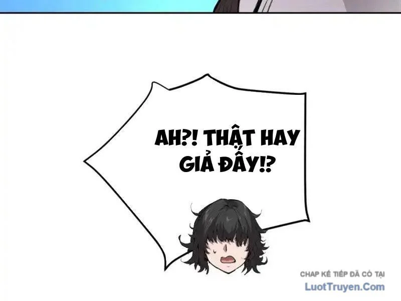 Thế Giới Toàn Người Điên, Tỉnh Táo Chính Là Bị Bệnh Chapter 32 - Trang 2