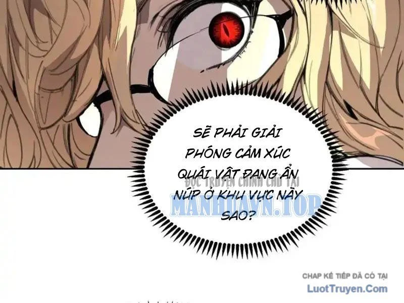 Thế Giới Toàn Người Điên, Tỉnh Táo Chính Là Bị Bệnh Chapter 32 - Trang 2