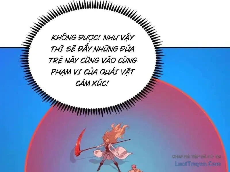 Thế Giới Toàn Người Điên, Tỉnh Táo Chính Là Bị Bệnh Chapter 32 - Trang 2