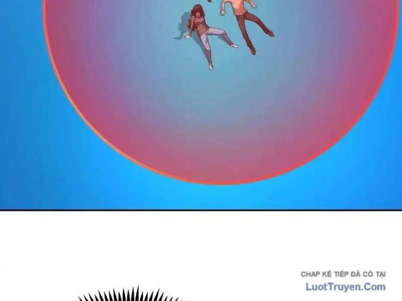 Thế Giới Toàn Người Điên, Tỉnh Táo Chính Là Bị Bệnh Chapter 32 - Trang 2