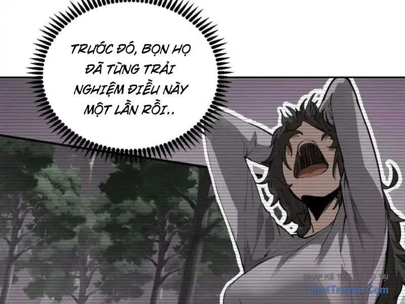 Thế Giới Toàn Người Điên, Tỉnh Táo Chính Là Bị Bệnh Chapter 32 - Trang 2