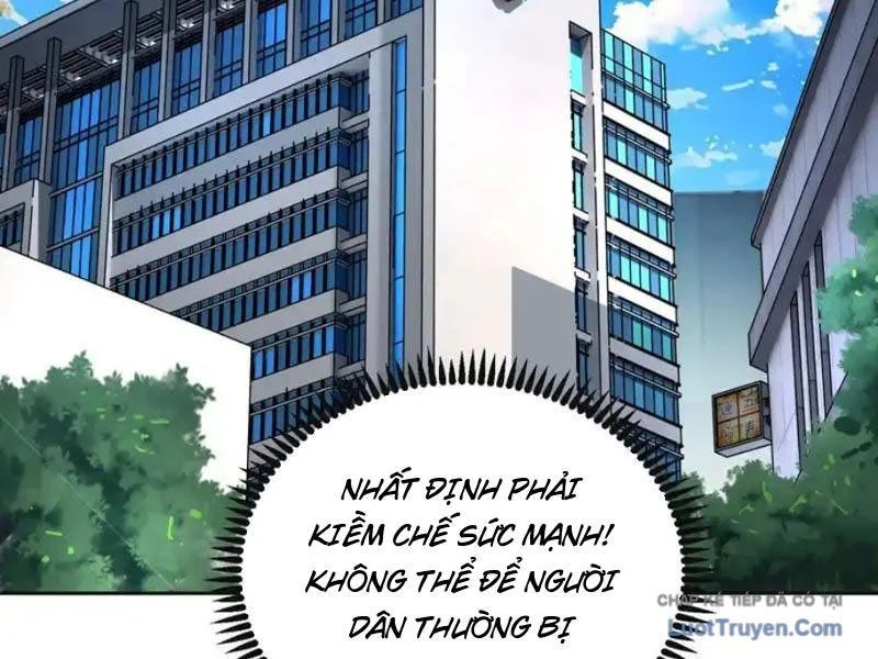 Thế Giới Toàn Người Điên, Tỉnh Táo Chính Là Bị Bệnh Chapter 32 - Trang 2